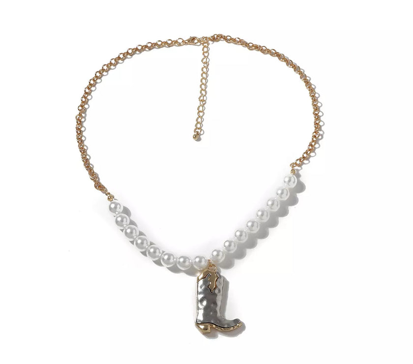 efdc5a0e-d702-47e5-ad82-fecad7c6954b-Max-Origin