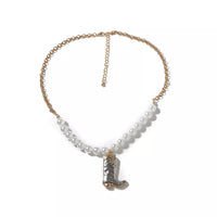 efdc5a0e-d702-47e5-ad82-fecad7c6954b-Max-Origin