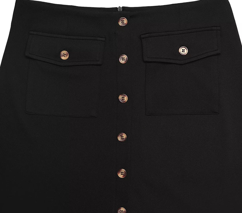 efdc9e3ed0f84e3992c53d17a102d365-Max-Origin