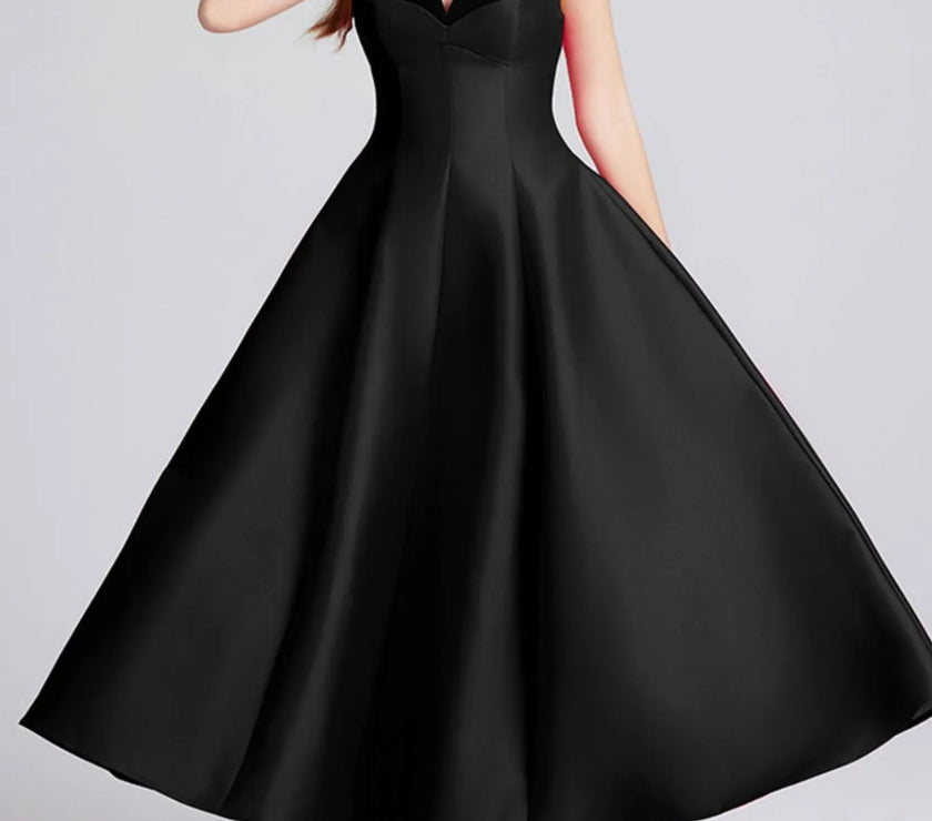 efdf9774-806a-4853-aff3-e51c095dbfbb-Max-Origin