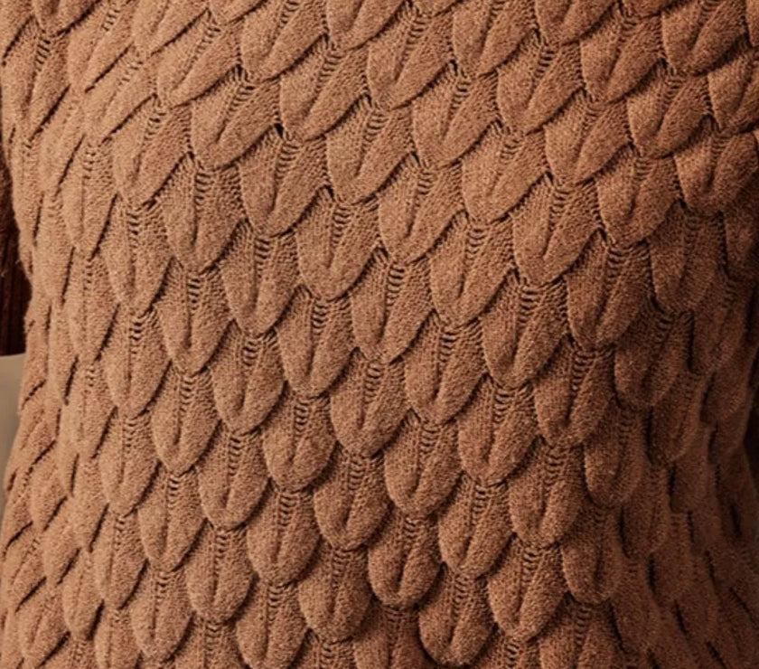 efdff673-04dd-40fb-9d4c-59c6da7d4367-Max-Origin