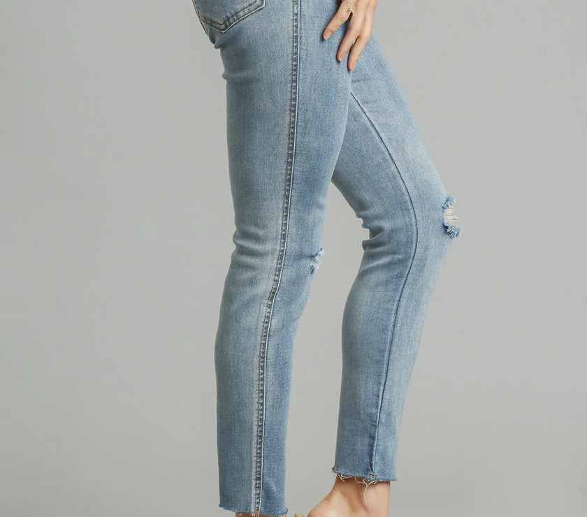 efe059f0-5282-4411-acd4-5c3a76cfad7b-Max-Origin