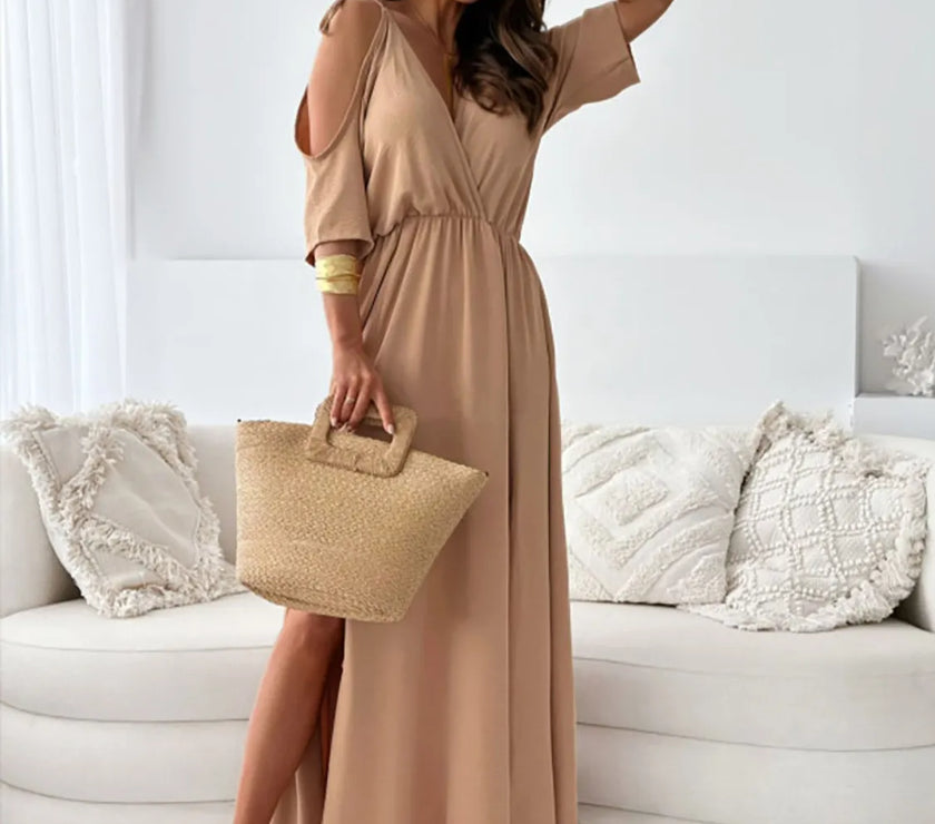 efe73c44-6c83-4372-a555-6493acbb2921-Max-Origin