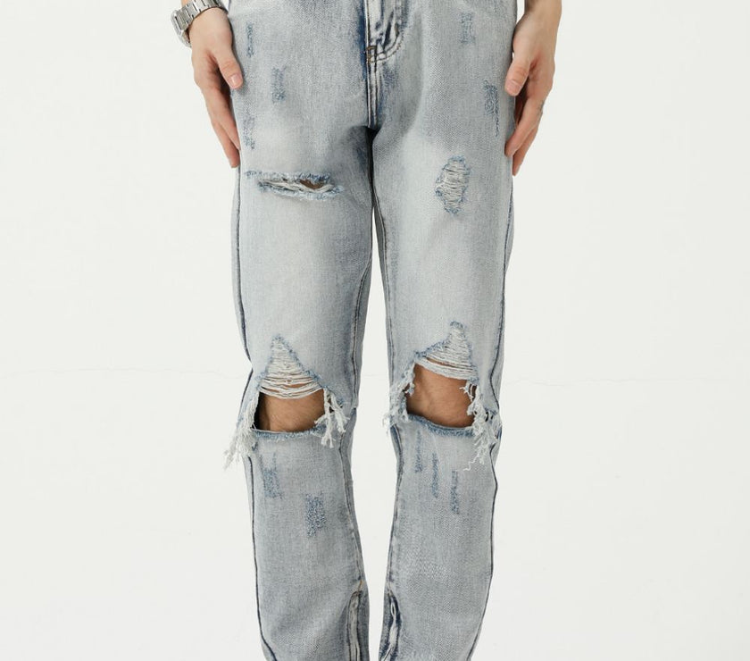 efe7dceb-836e-4a70-8038-170bd904d5f4-Max