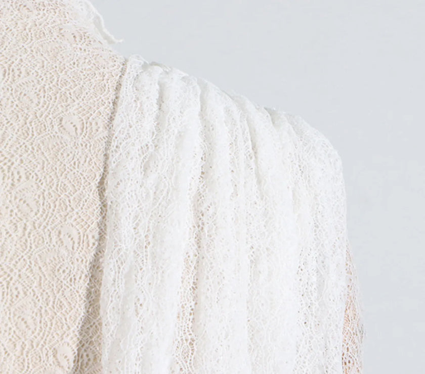 efe80622f43343b3aa133eb2f56b7915-Max-Origin