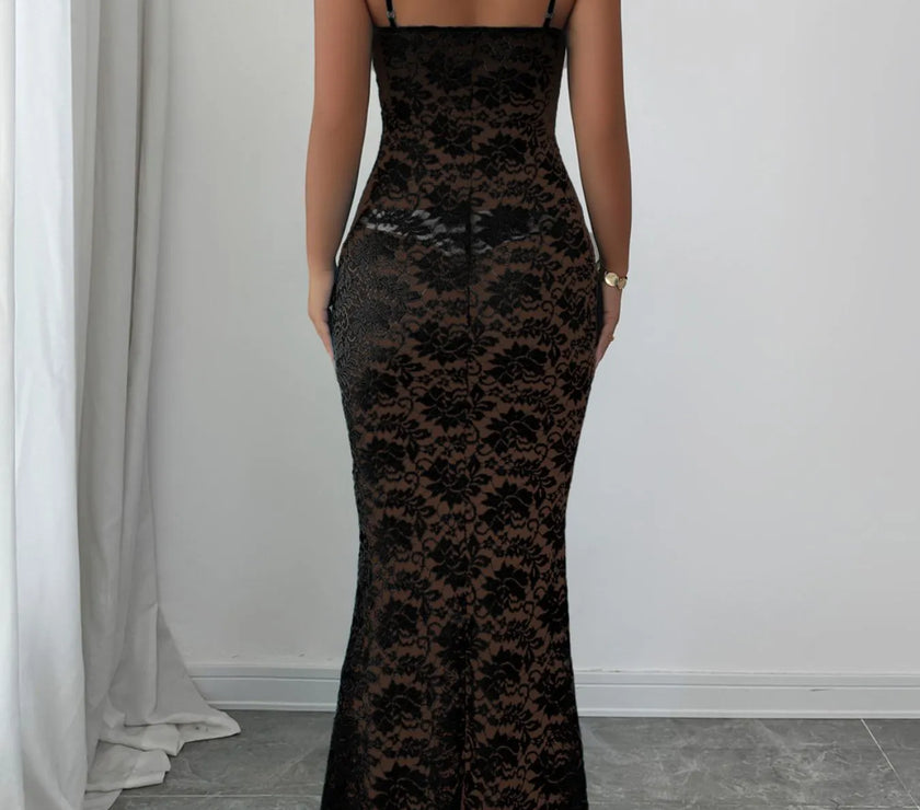 efec92a9-6d9a-4734-9c0c-49f7ab8ab7ab-Max-Origin