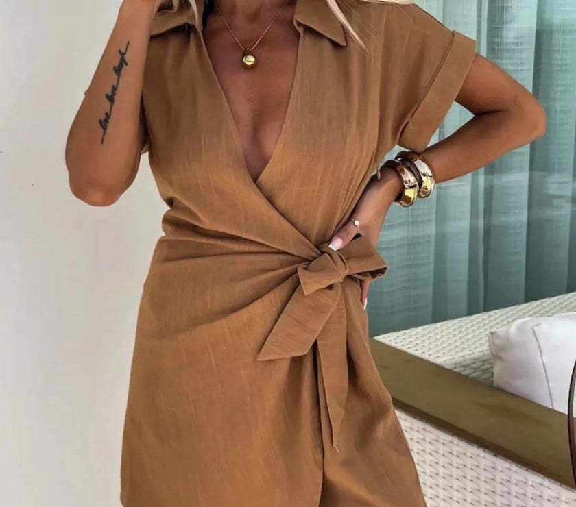 efee9a88-d189-4d33-89ab-dda3638e6edb-Max-Origin