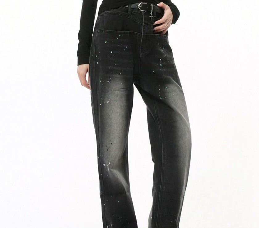 eff50ace-1d0b-4873-a638-ee130f327537-Max