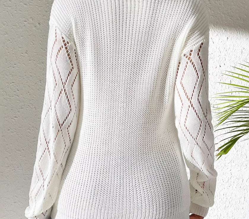 eff6084b60d94070892c80f82be48ad3-Max-Origin