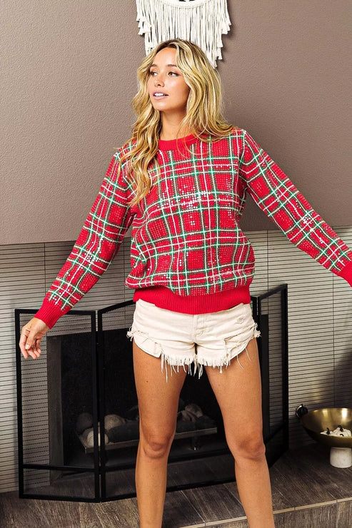 eff68a8cd7ce4c4797e168bd7b10acc0-Max-Origin