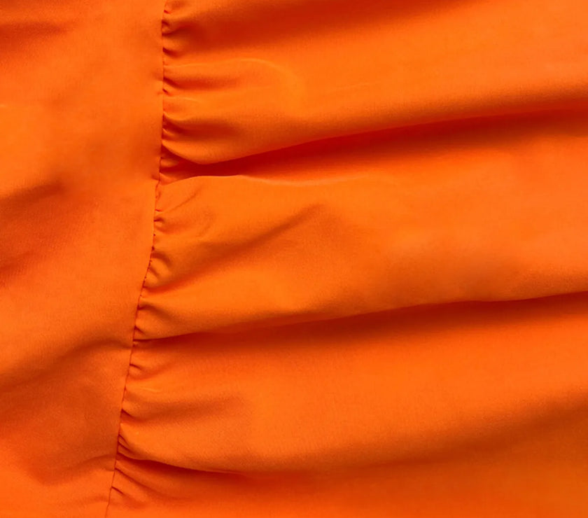 eff71d10c9614aaeae69249f0129d150-Max-Origin