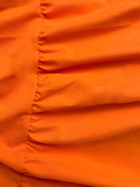 eff71d10c9614aaeae69249f0129d150-Max-Origin