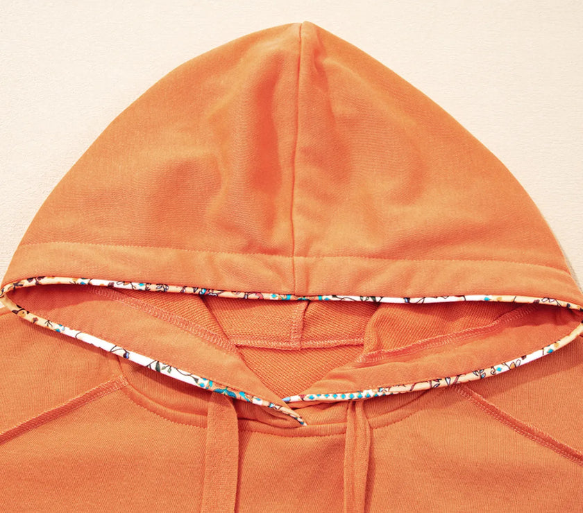 eff90d794e854975bad47184bc9ca503-Max-Origin