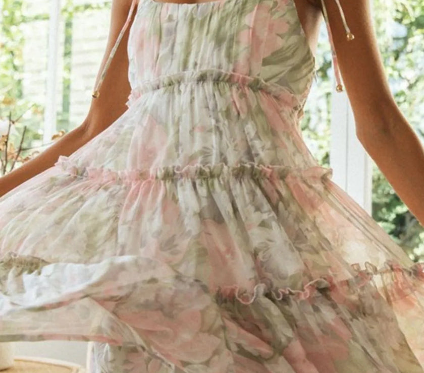 eff98f21-f25a-4741-b67c-cadabb0049c0-Max-Origin