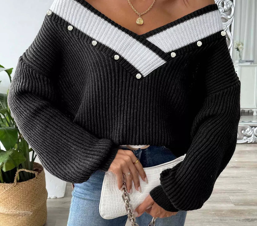 effc3b19-b11b-4aa6-af0e-817188843824-Max-Origin