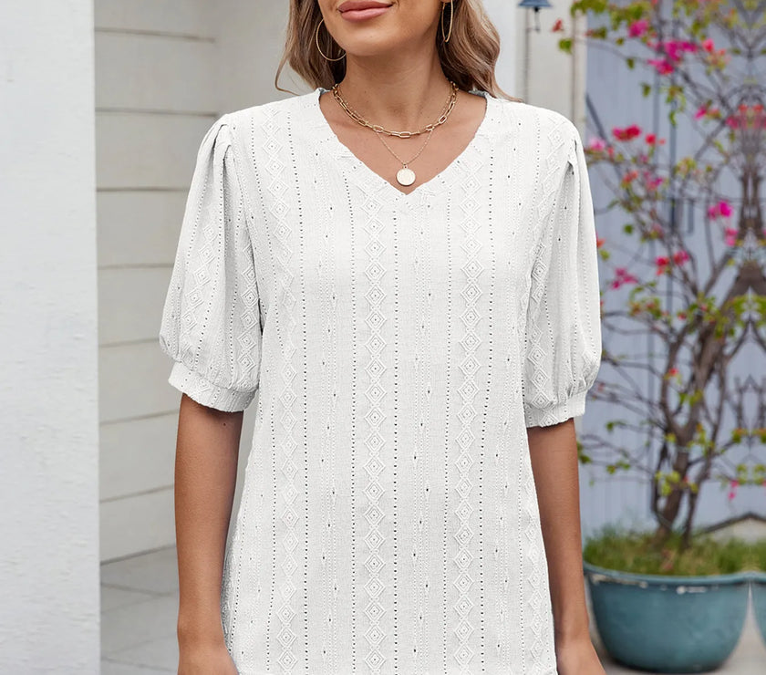 effd95c53e8b422b8ae53b32b3106376-Max-Origin