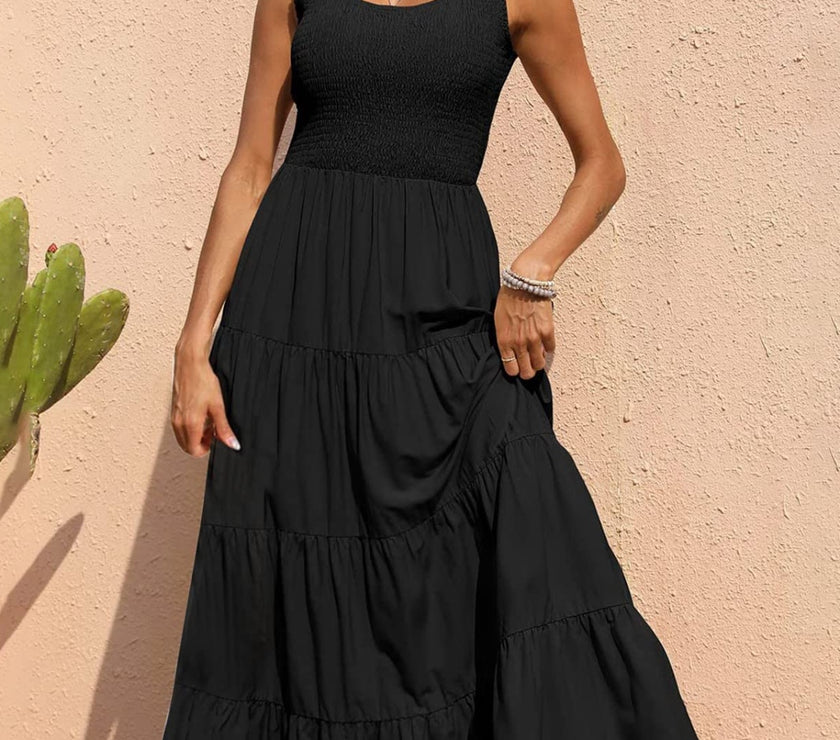 effe3e96-5225-47c6-91e0-ce1361b29a73-Max