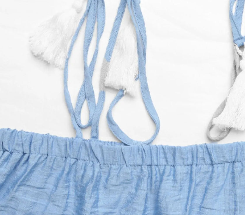 efff3415-8268-4cb7-8030-aa27732baf1f-Max-Origin