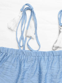 efff3415-8268-4cb7-8030-aa27732baf1f-Max-Origin