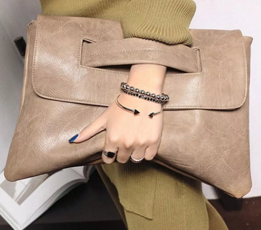 efff4003-66b6-4ad9-86c1-bbbc179e47fb-Max-Origin