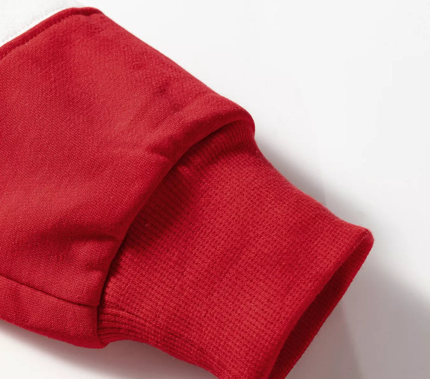 f0062d49dd4a4f78a23a443244c3e9ff-Max-Origin