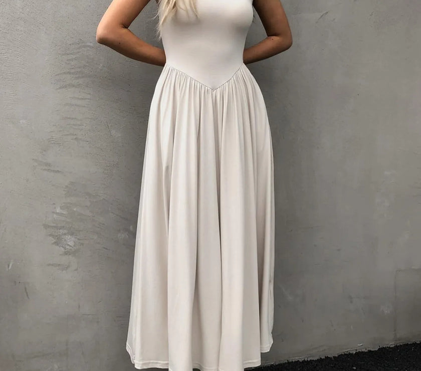 f0068d83766a495ead5a1da7882a44a1-Max-Origin