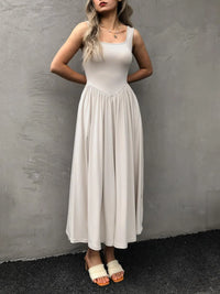 f0068d83766a495ead5a1da7882a44a1-Max-Origin