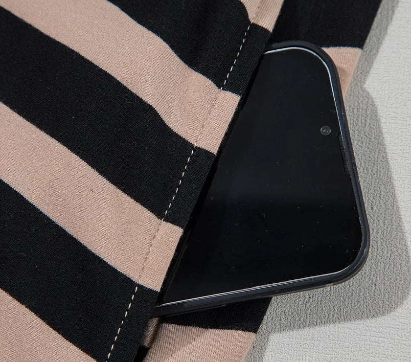 f0070353-62cb-4642-83a3-d0a42e7efae2-Max-Origin