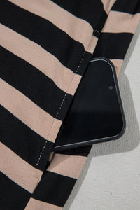 f0070353-62cb-4642-83a3-d0a42e7efae2-Max-Origin