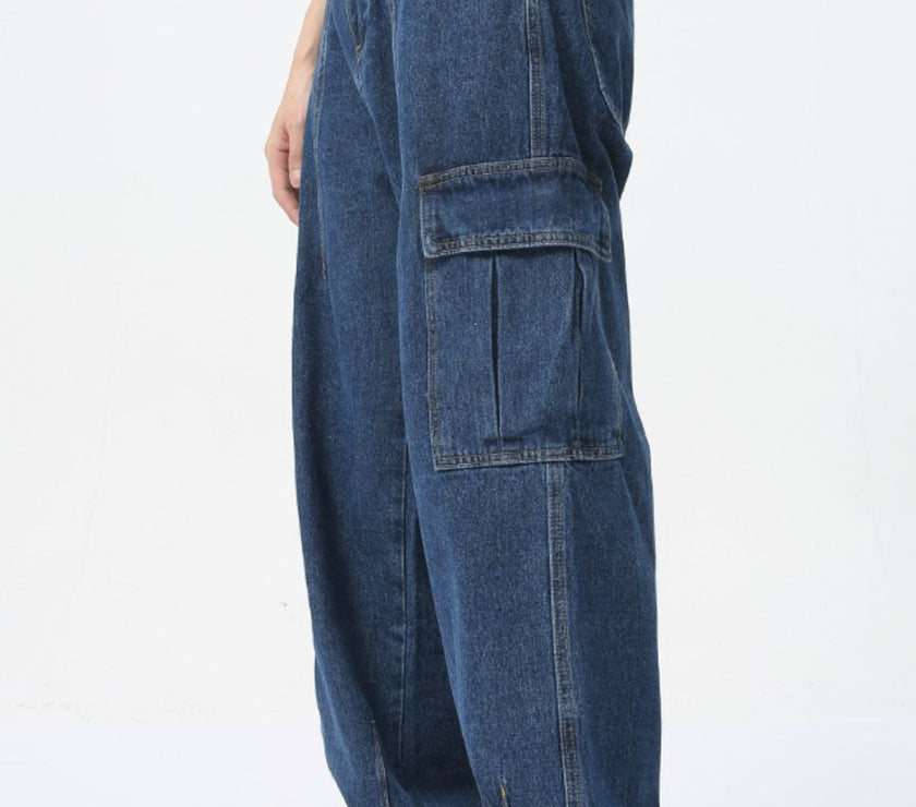 f007af7d-0257-4e1d-8c6c-756f30df5fc1-Max