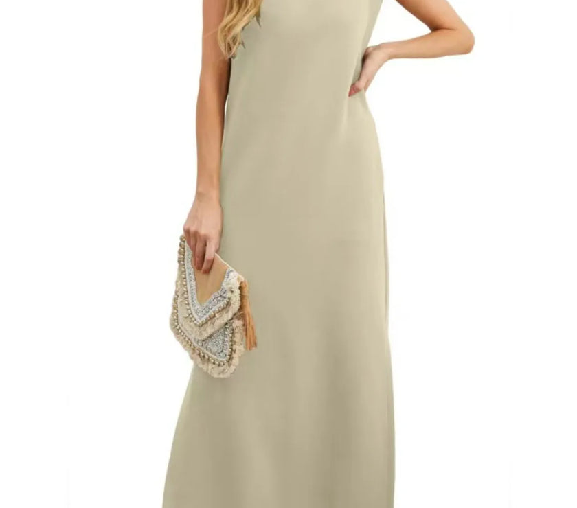 f00835d2-d1a2-4bd0-8cd7-9ec241d0ad67-Max-Origin