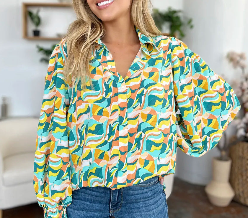 f00da0ce-bde6-4170-b624-3cc843efdeb2-Max