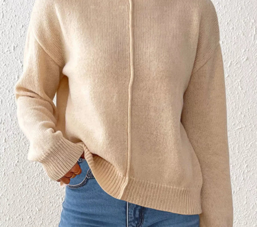 f00f185a4639403ebddfdd0fc2bd4329-Max-Origin