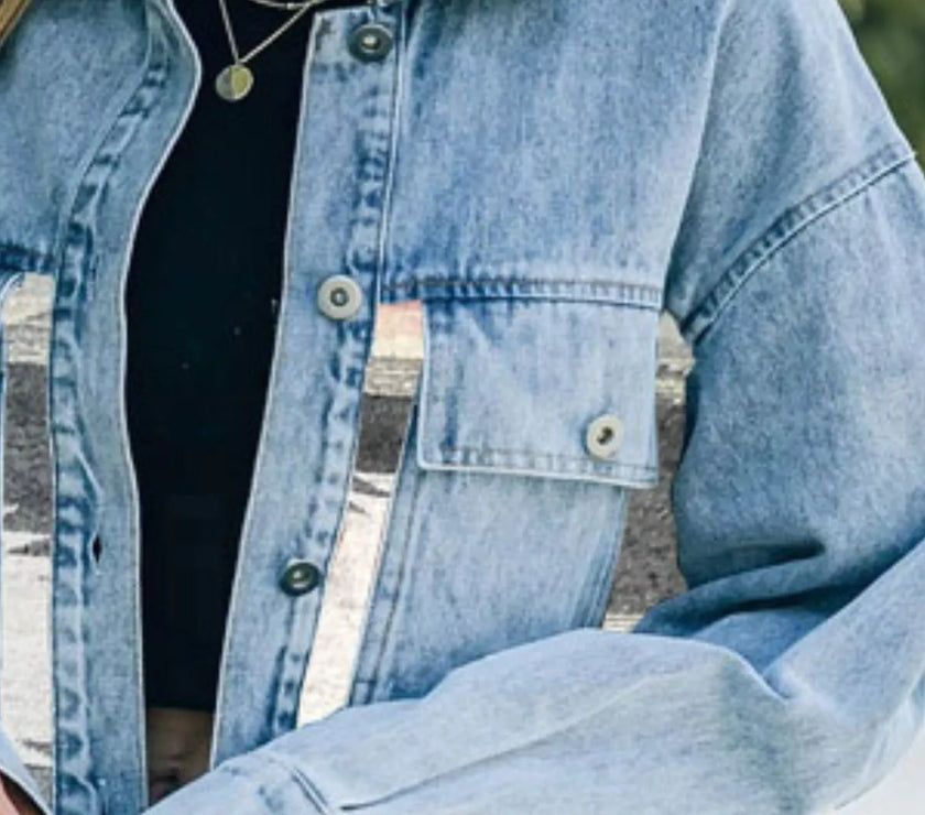 f01009ed-e765-44ea-a2d6-6f3b71724ceb-Max-Origin