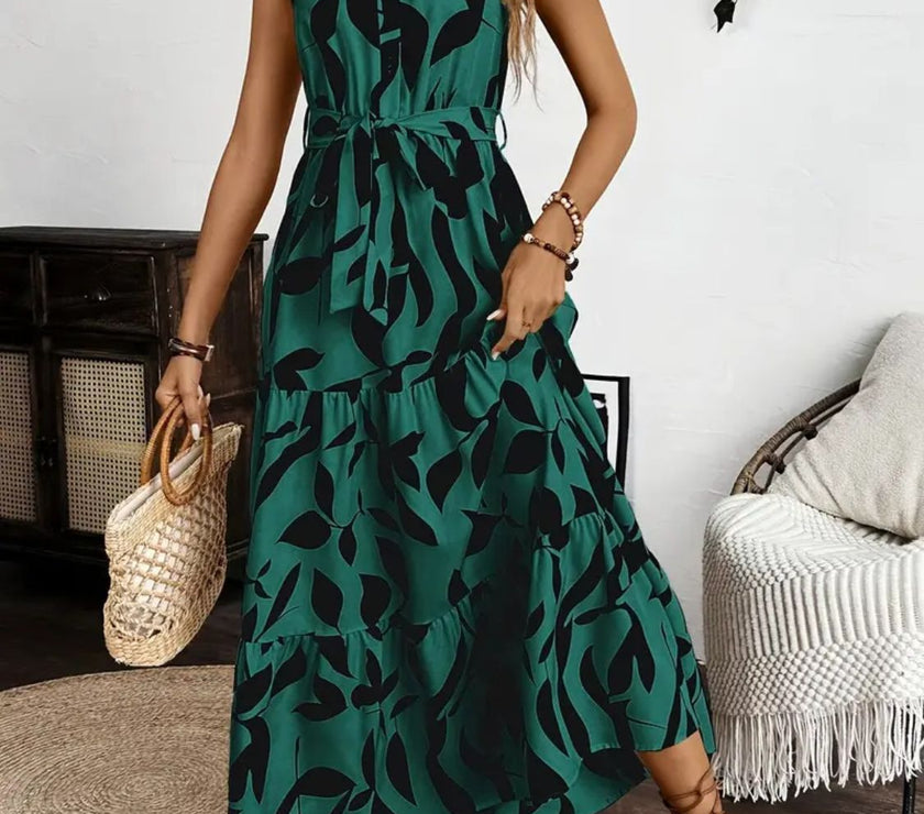 f0176e24-55b9-45a3-beed-4773d39d5b77-Max