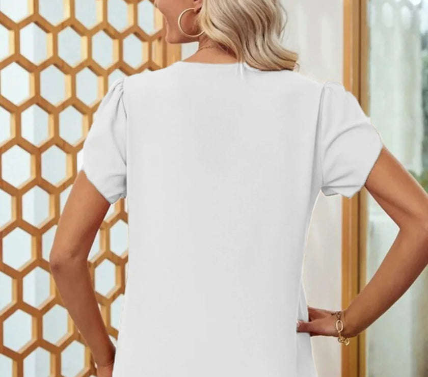 f01fc8ba-3707-486b-aad1-b07089acd34c-Max-Origin