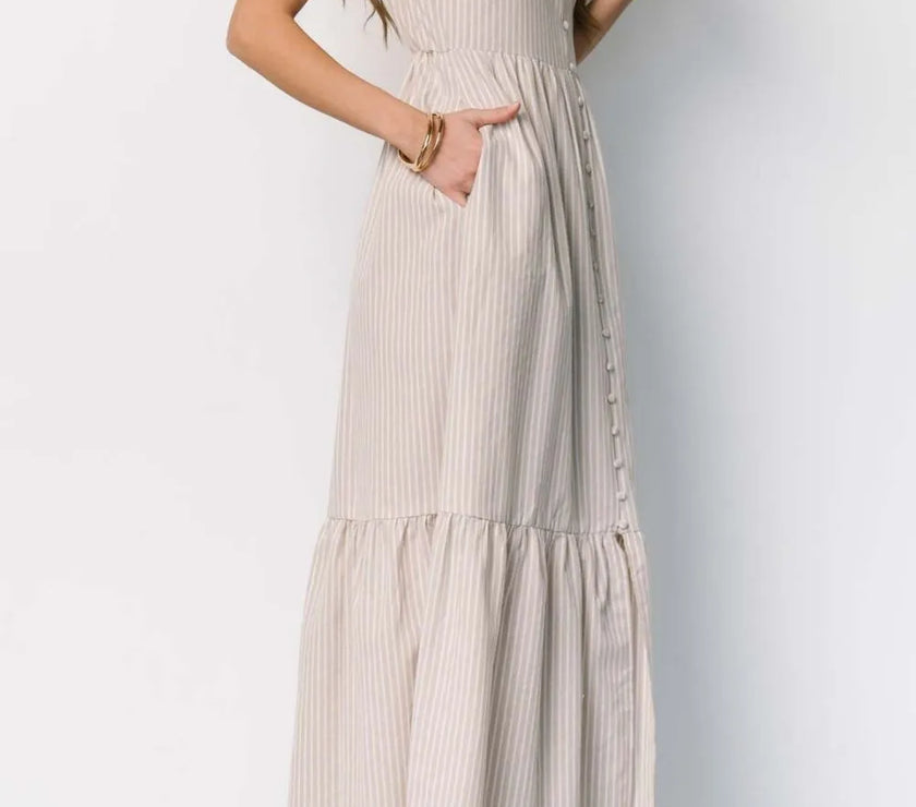 f020097c-6edd-4249-97b3-39bc639eb309-Max-Origin