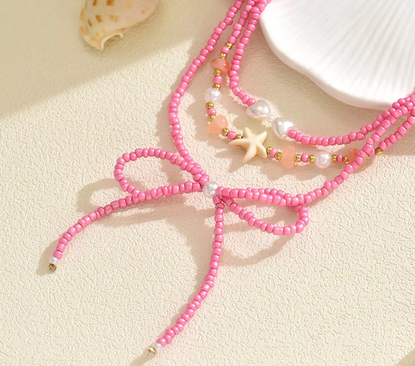 f021ee19-6bec-417e-a842-f8b4a861357b-Max-Origin