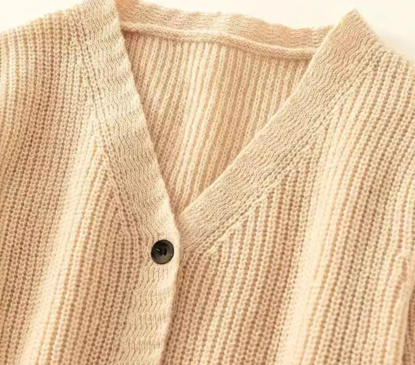 f02250479af044f585a2959cc988d93a-Max-Origin