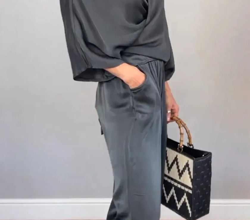 f0230686-8322-4817-a09d-7dcdca5291be-Max-Origin