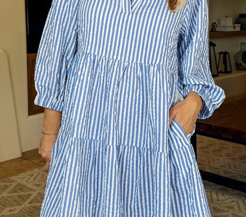 f0256150-3d43-4799-a209-b5d9629debaa-Max-Origin