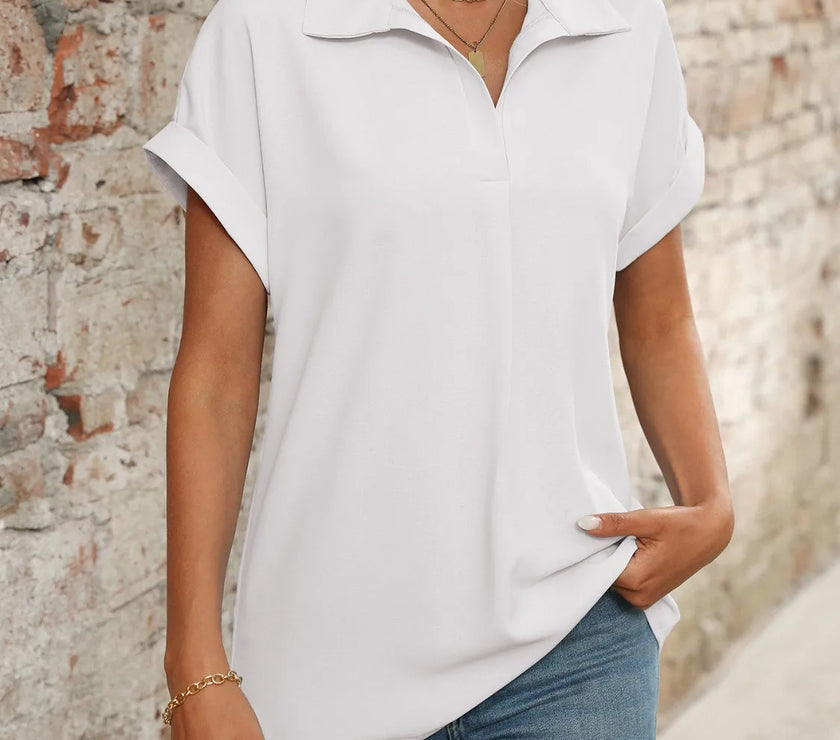 f025c2f7-86bf-4337-9ef9-9fa4219b58a0-Max-Origin