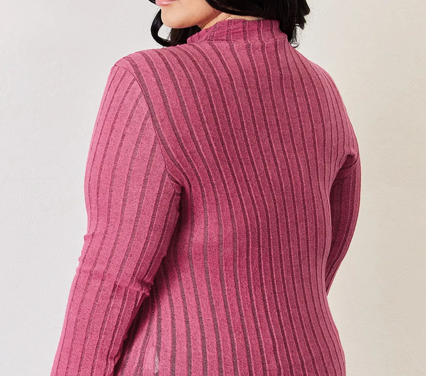 f026e3fc-062a-47a5-8630-495e3373fd1a-Max