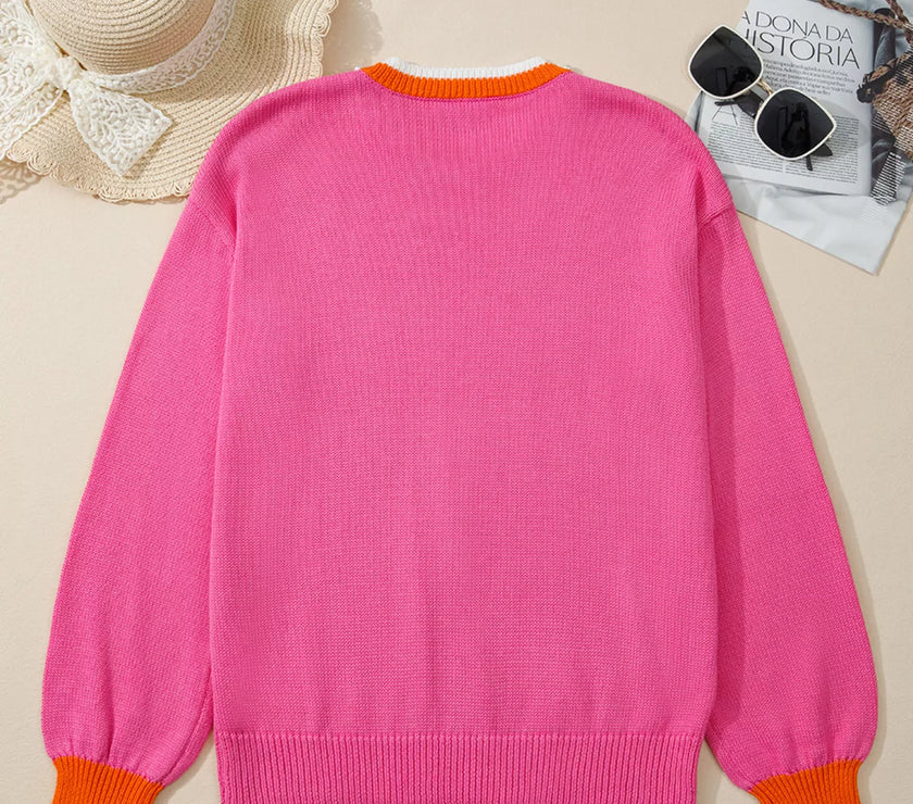 f0275826b773484693bc5bb399364874-Max-Origin