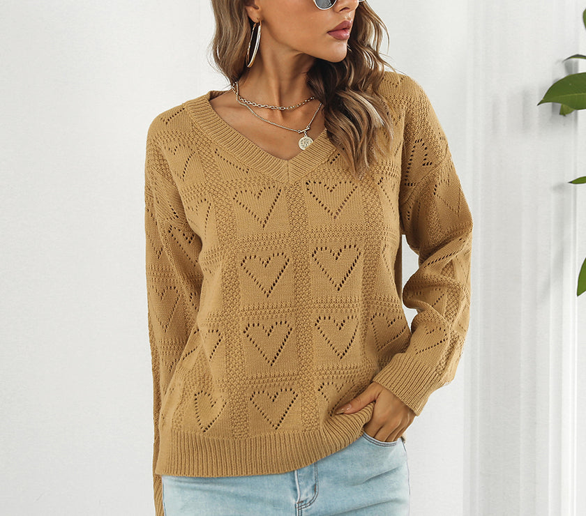 f027837548994df1953967039efba87c-Max