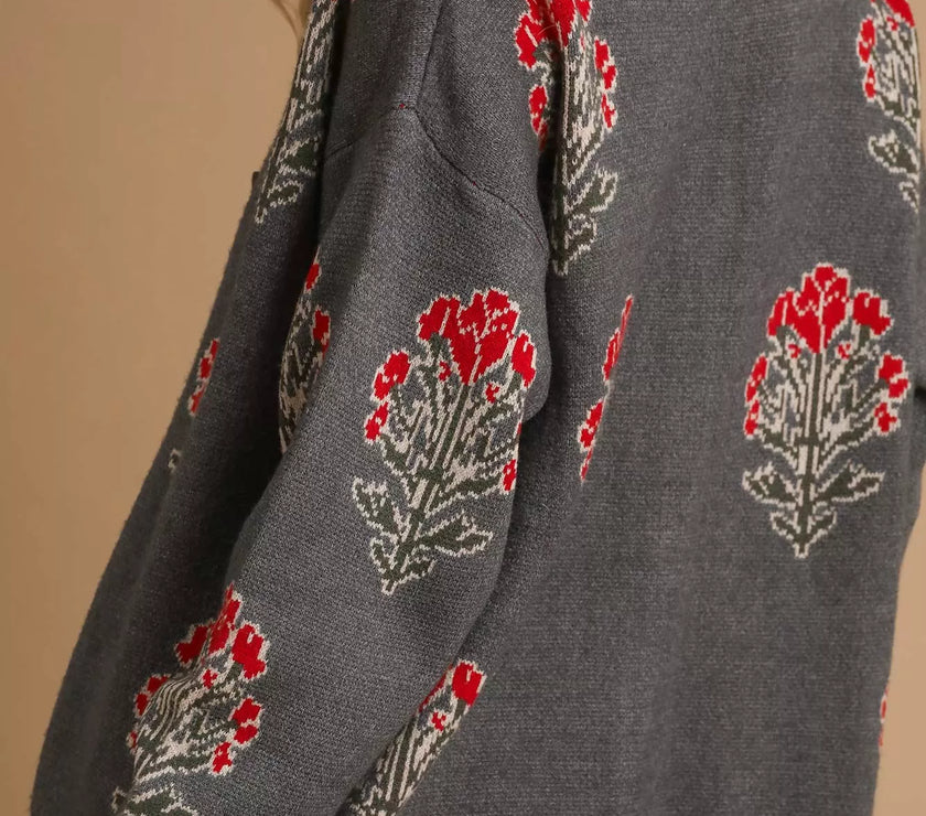 f0298db7-9989-492e-8af5-59b7e811c9ac-Max-Origin