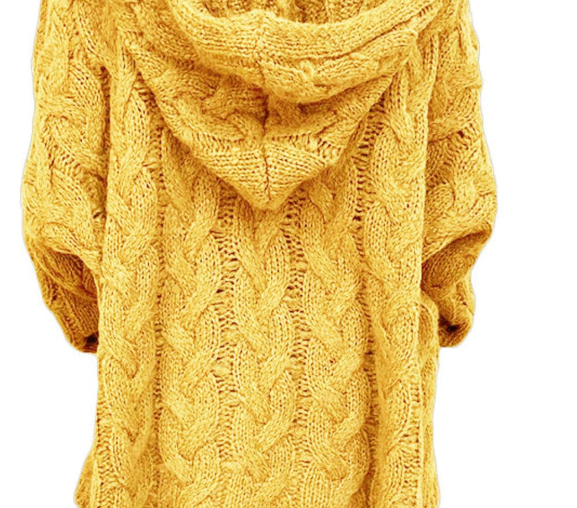 f02b0cd0d669427f9827cb5ca6ce016e-Max