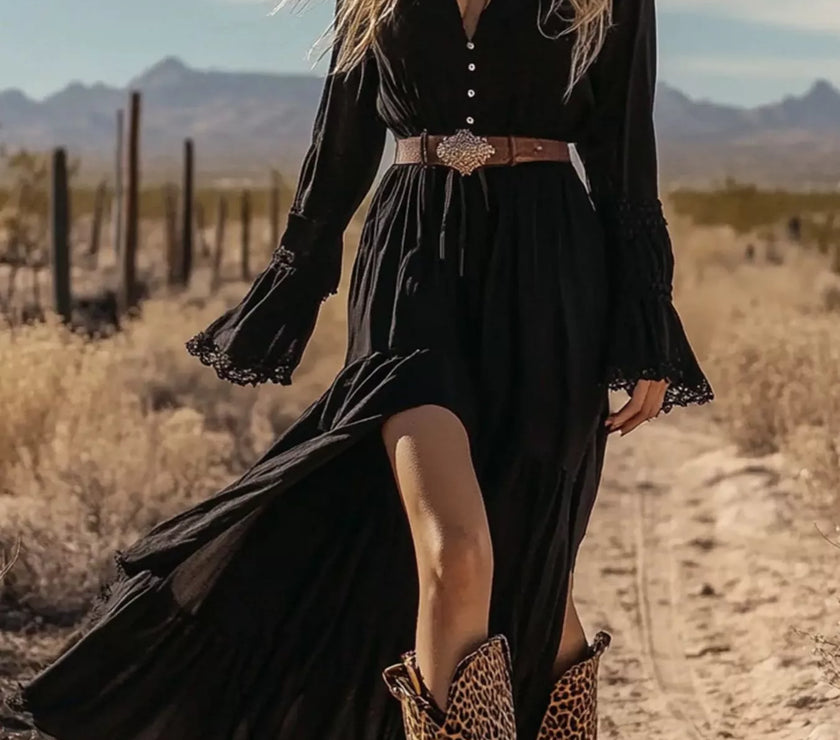 f02eb2b9-a198-4d09-99f8-2d837b106940-Max-Origin