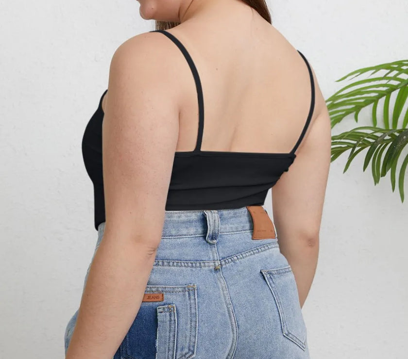 f03674f2-43b0-4d3c-857c-e5bedbb7c1e9-Max