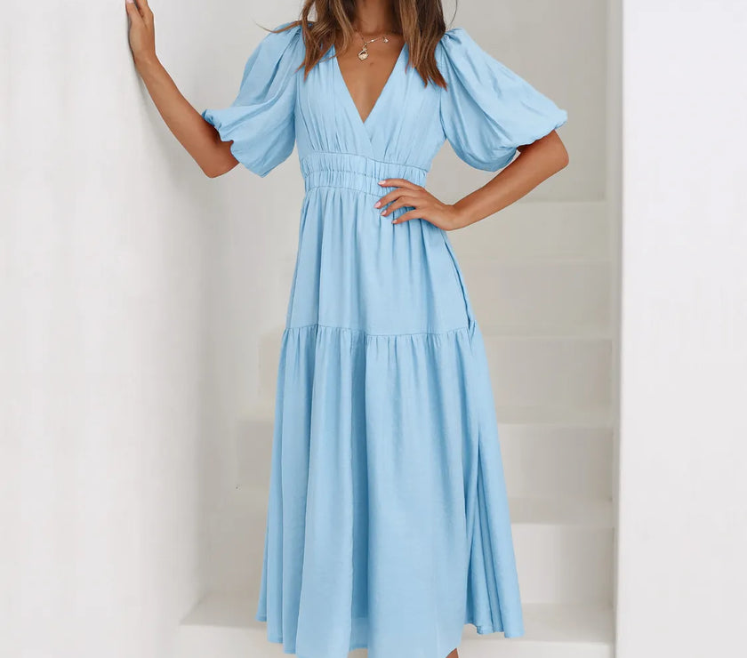 f0381a0b-da5b-4d58-af67-21dc15b14f87-Max-Origin